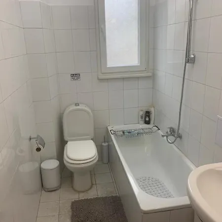 Alea2 Tirana