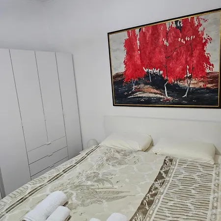 Alea2 * Tirana