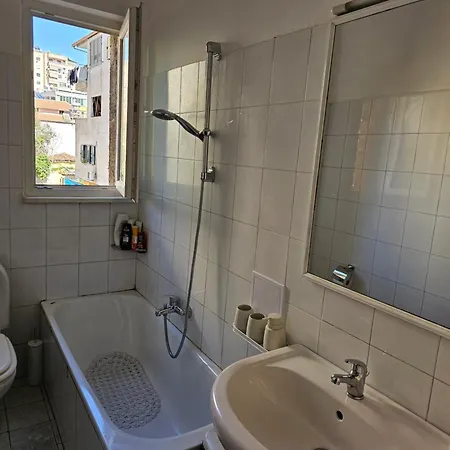 Alea2 Tirana